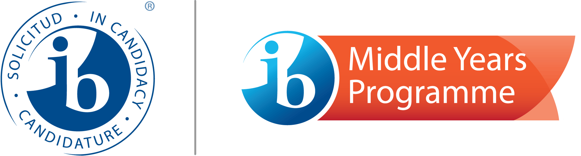 6804_ib-candidacy-myp-e2