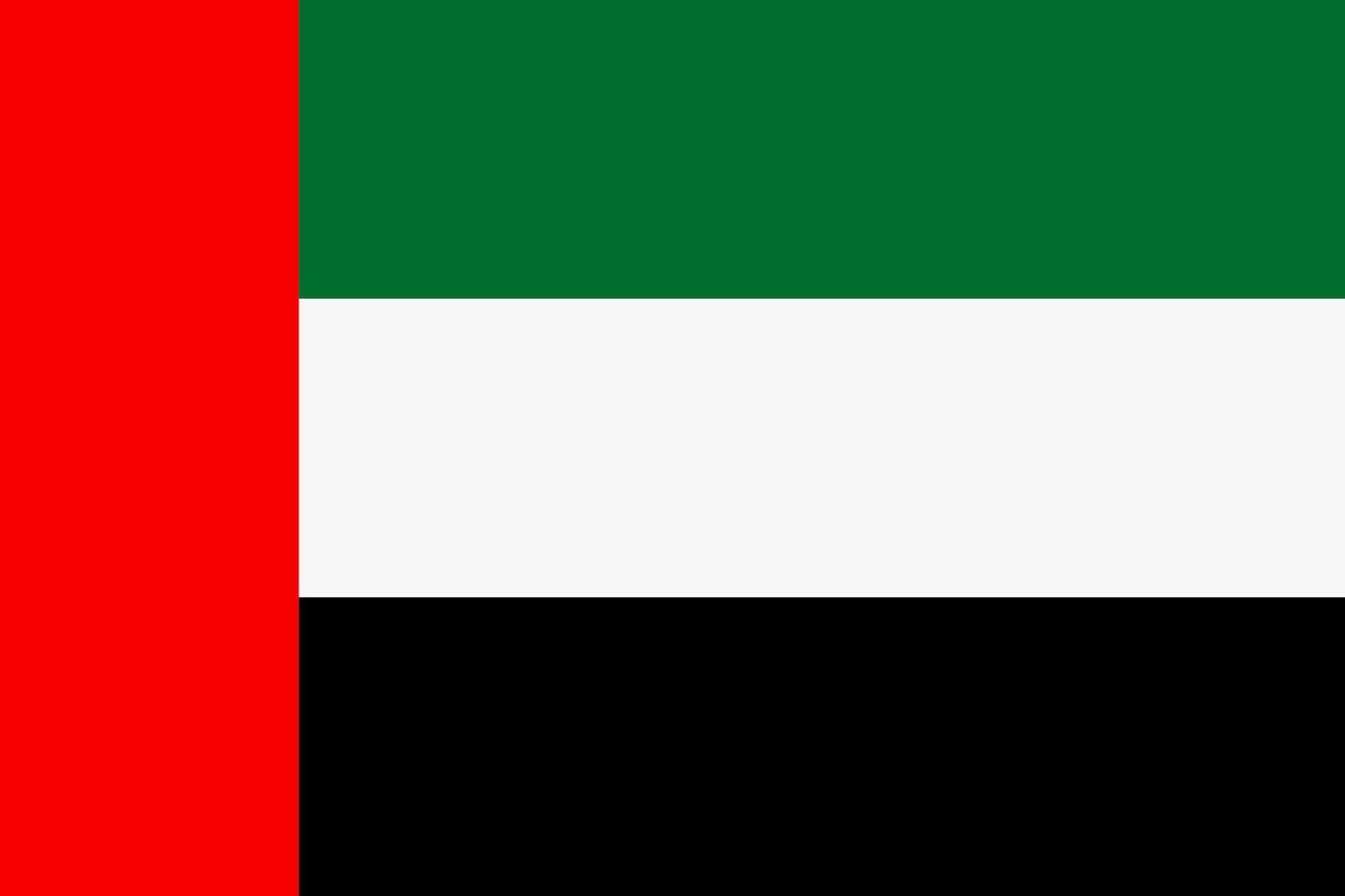 uae-flag-icon-the-flag-of-the-united-arab-emirates-free-vector