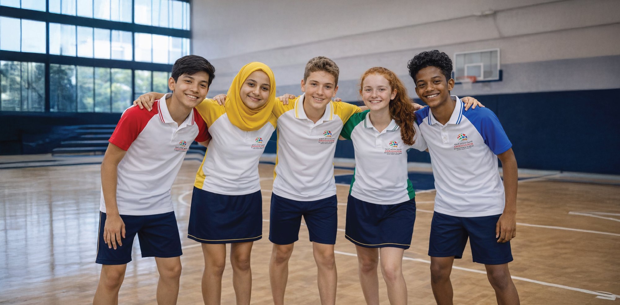 Banner-Jan-06-2026-05-56-40-7713-PM