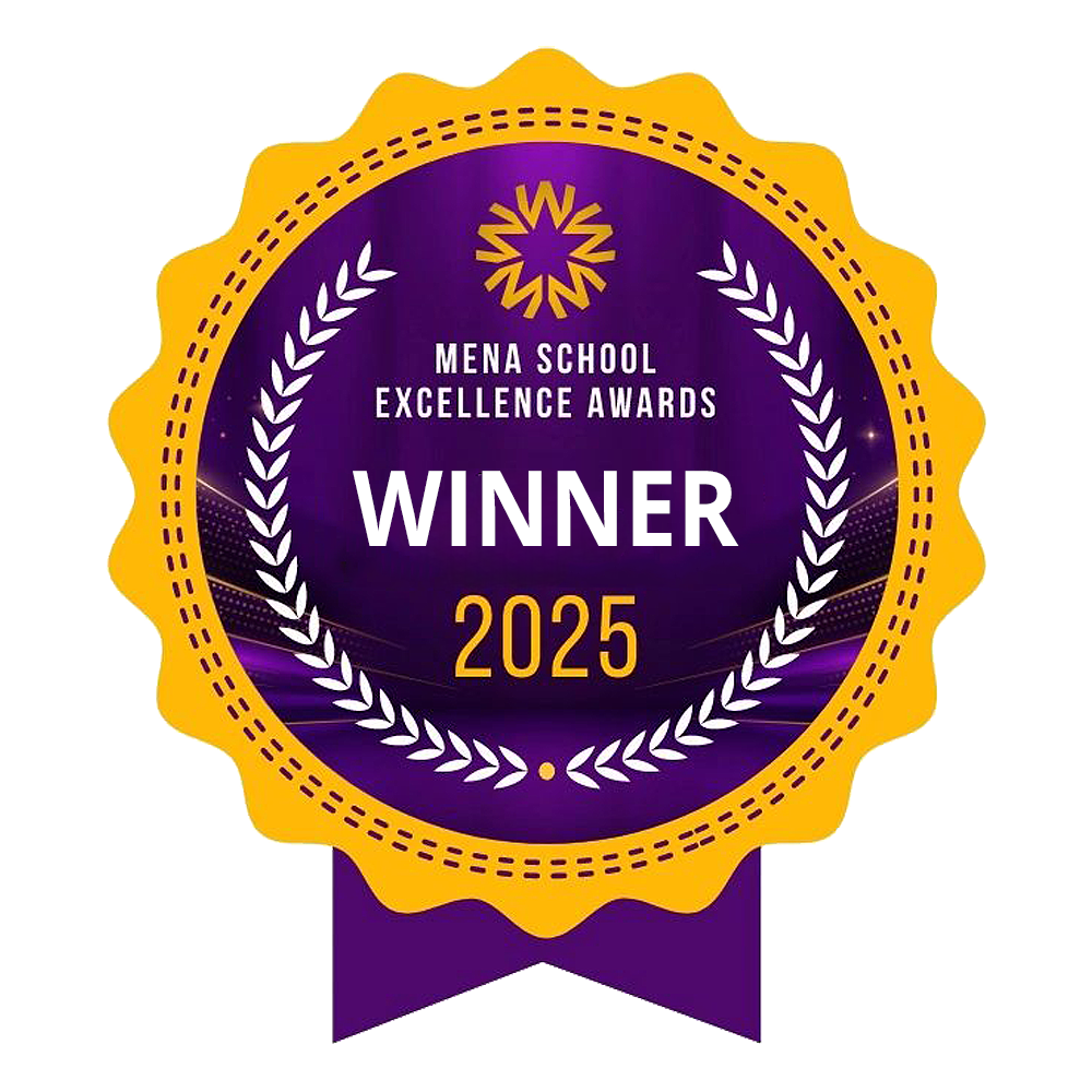 Mena Excellence Awards