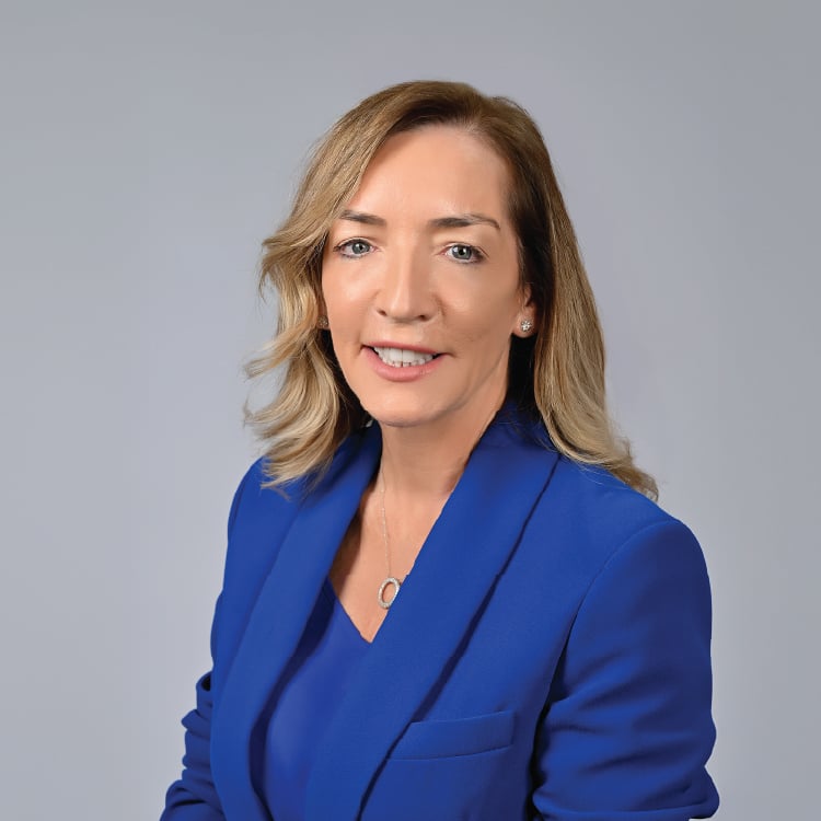 Website banner_About Us Pricipal Headshot