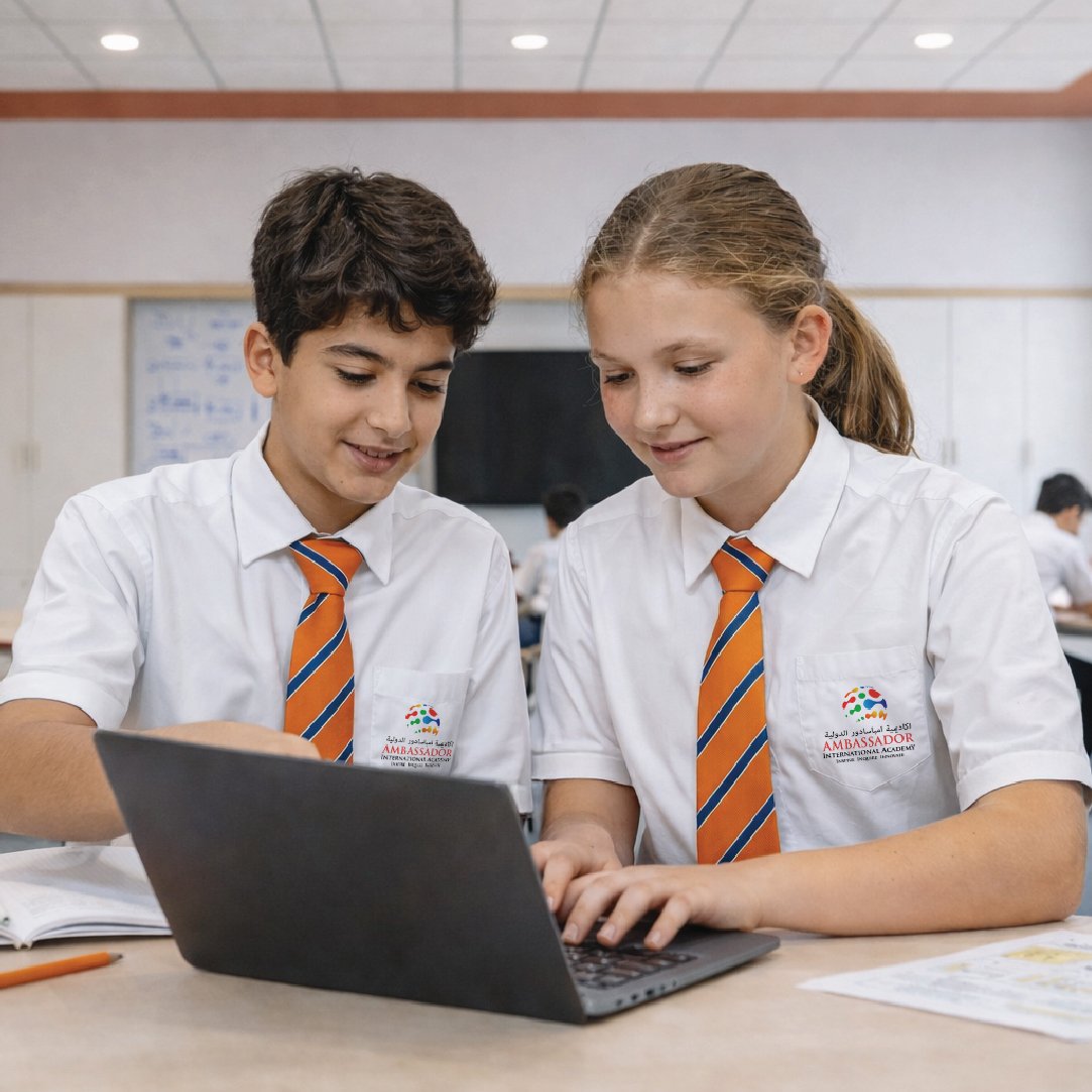 curri_Middle Years Programme (MYP)Grades 6 to 10